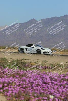 media/Jan-29-2023-PCA San Diego (Sun) [[aa0301ccc2]]/Yellow Group/Session 1 (Turn 15 Bloom)/